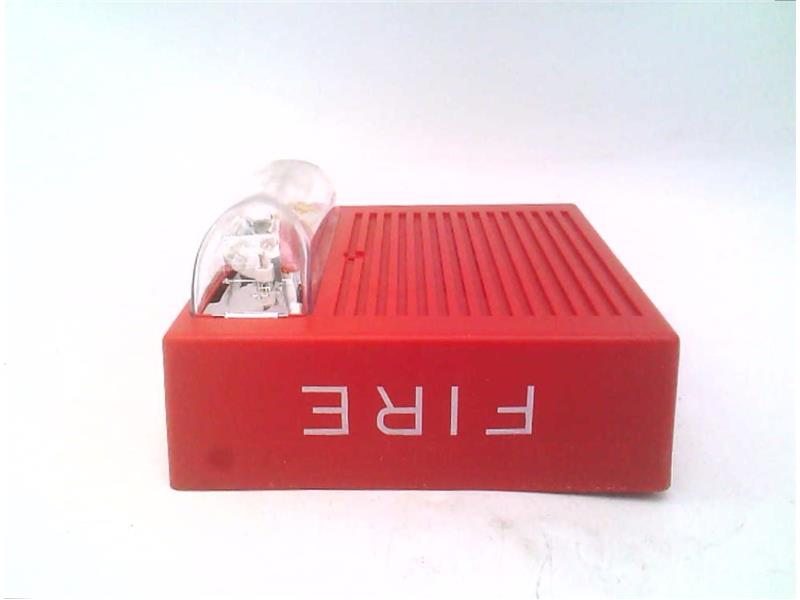 EATON CORPORATION AS-24100C-FR