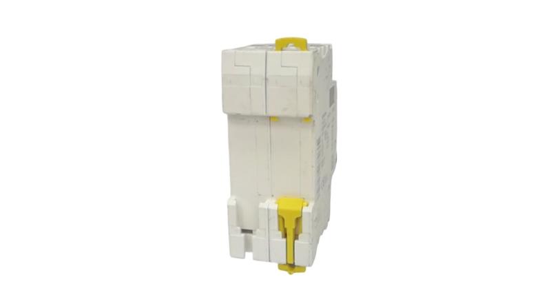 SCHNEIDER ELECTRIC A9F74204