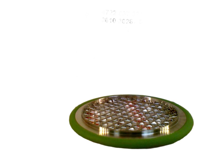EDWARDS VACUUM C10521085