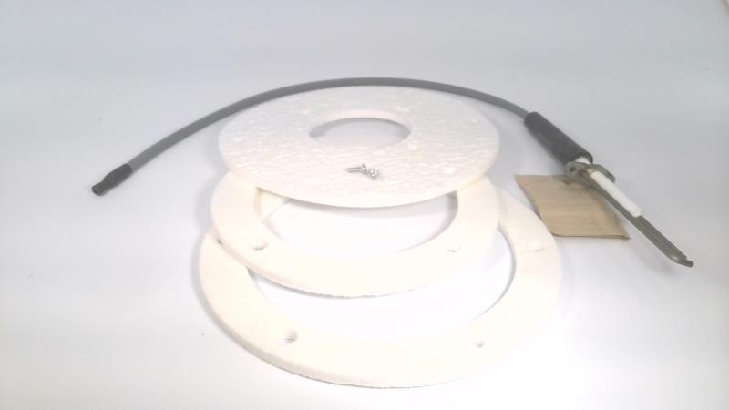 AO SMITH WATER HEATERS 100271888