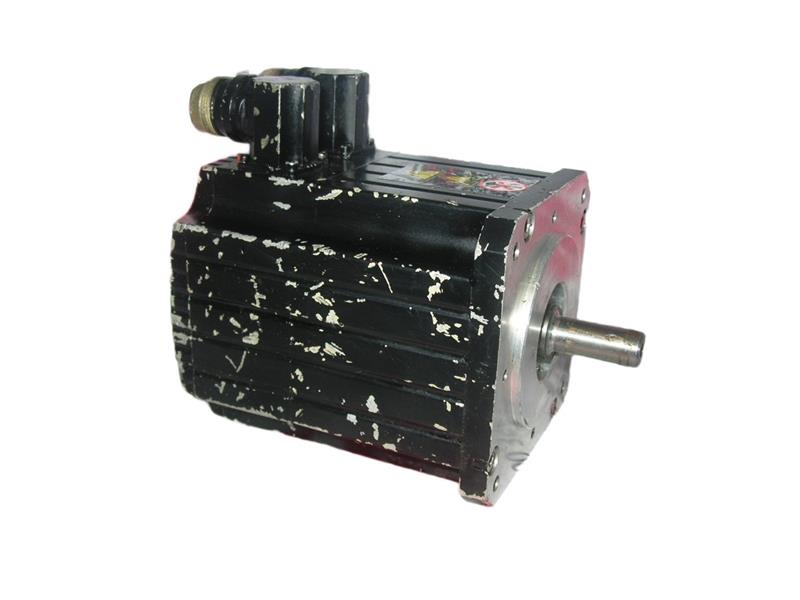MOOG G404-151