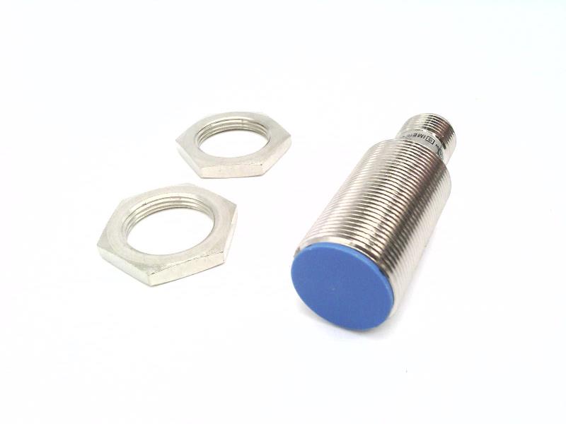 SICK IME18-05BPOZC0K