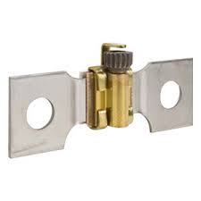 SCHNEIDER ELECTRIC CC121