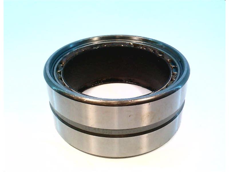 REGAL REXNORD MR 56 S