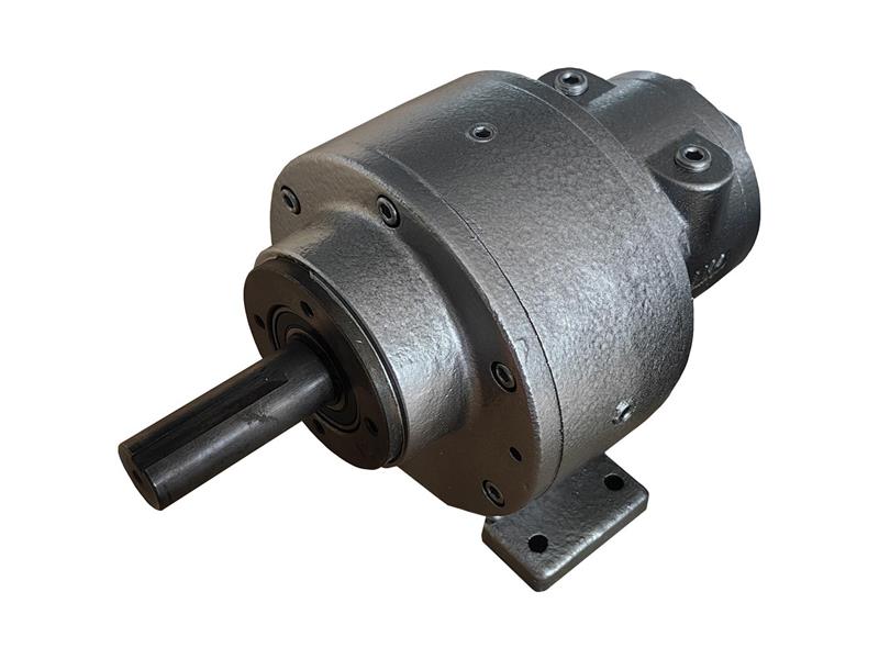 PRO-SOURCE HX4AM-RV-15