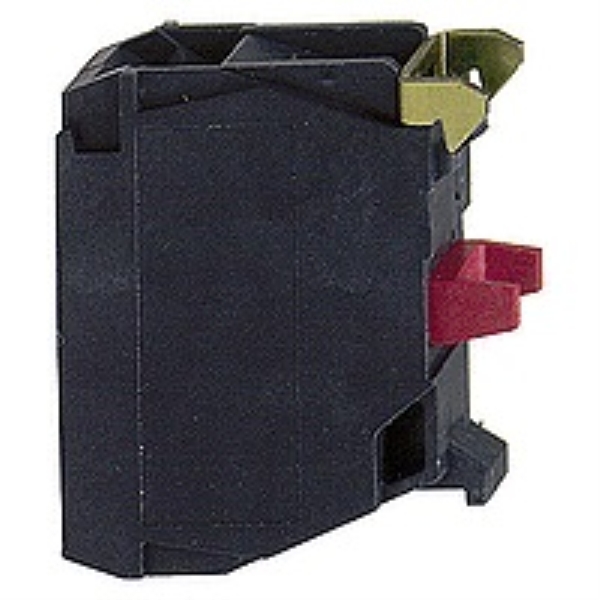 SCHNEIDER ELECTRIC ZBE1026