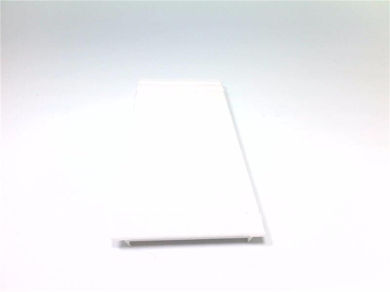 SCHNEIDER ELECTRIC SLC4CSF8