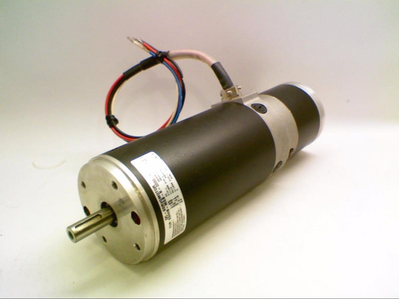 BAUTZ E644B-MGB-K-0000-5