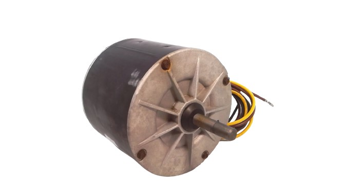 ZHONGSHAN BROAD Y7S859D501L