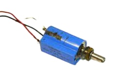 62JA-500 by HONEYWELL
