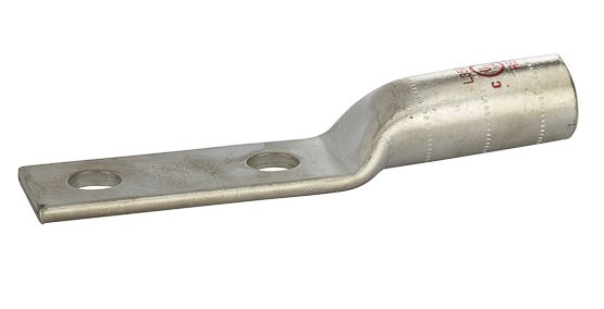 NSI INDUSTRIES L8N-142P