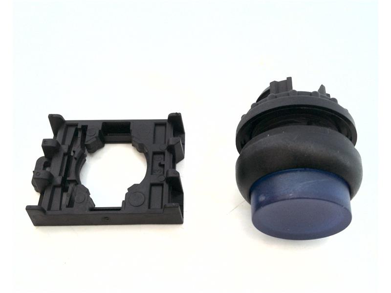 EATON CORPORATION M22S-DLH-B