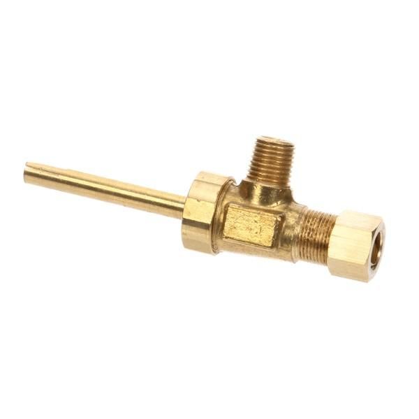 WELBILT 4518984