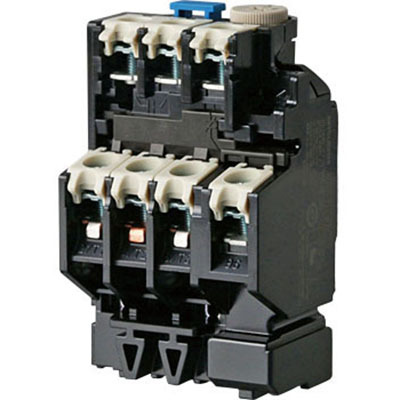 MITSUBISHI TH-N12CXKP-11A