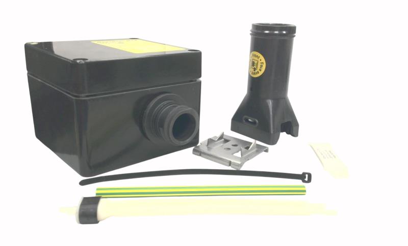 NVENT JBS-100-A