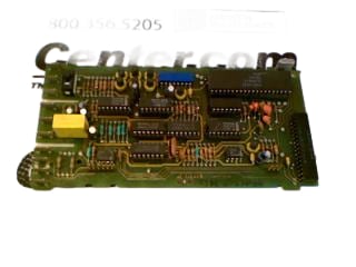AE130292-B by INVENSYS