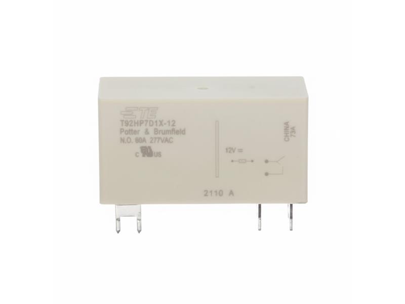 TE CONNECTIVITY 6-1423008-6