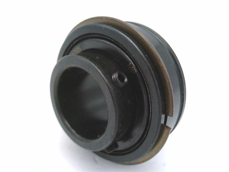 MB MANUFACTURING ER-19-MKFF