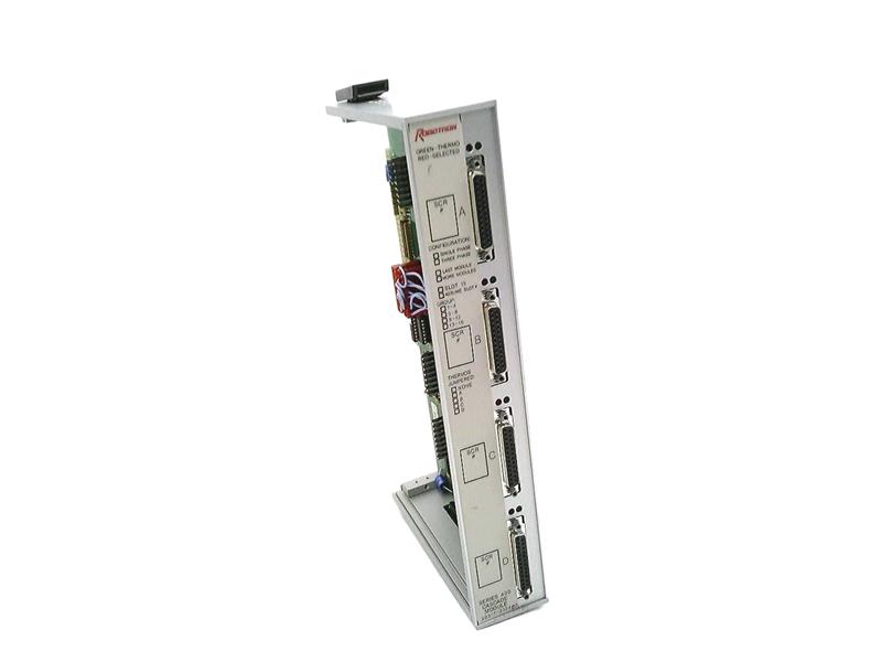 ROBOTRON 503-7-0324-01