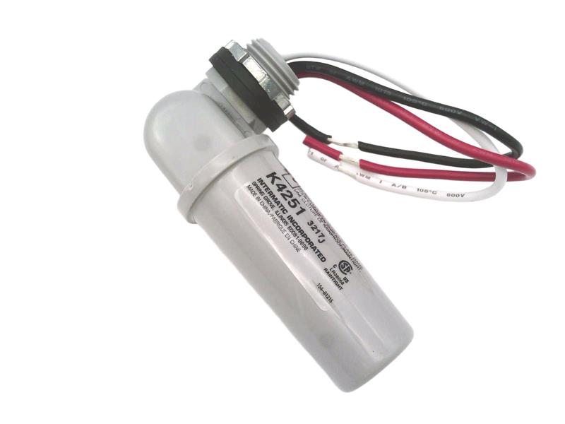 INTERMATIC K4251