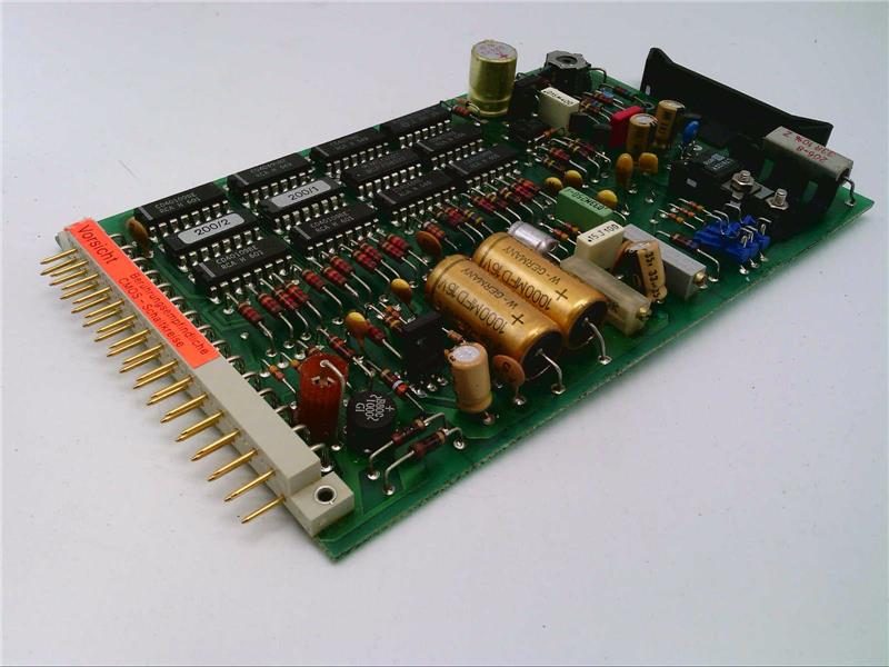 D-191.3 by SCHNEIDER ELECTRIC