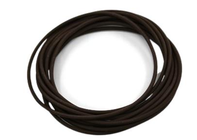 GRP-95-942 by WILKERSON PNEUMATIC