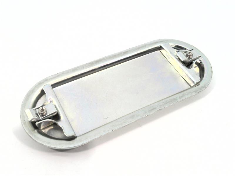 EATON CORPORATION 570