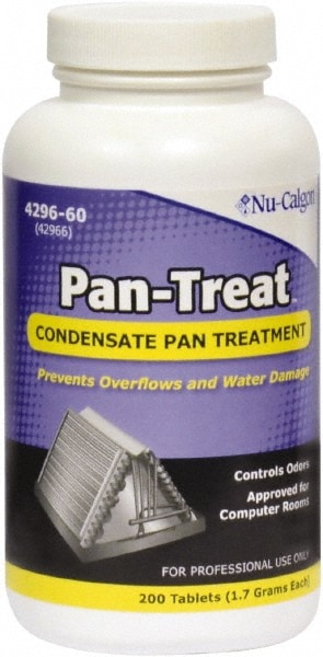 4296-60 by NU CALGON