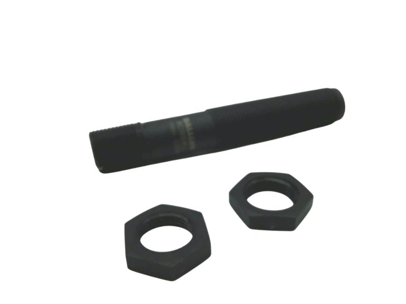 BALLUFF BCS M12BBG2-PSC40D-S04K