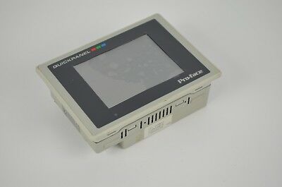 GP270-SC21-24VP by SCHNEIDER ELECTRIC