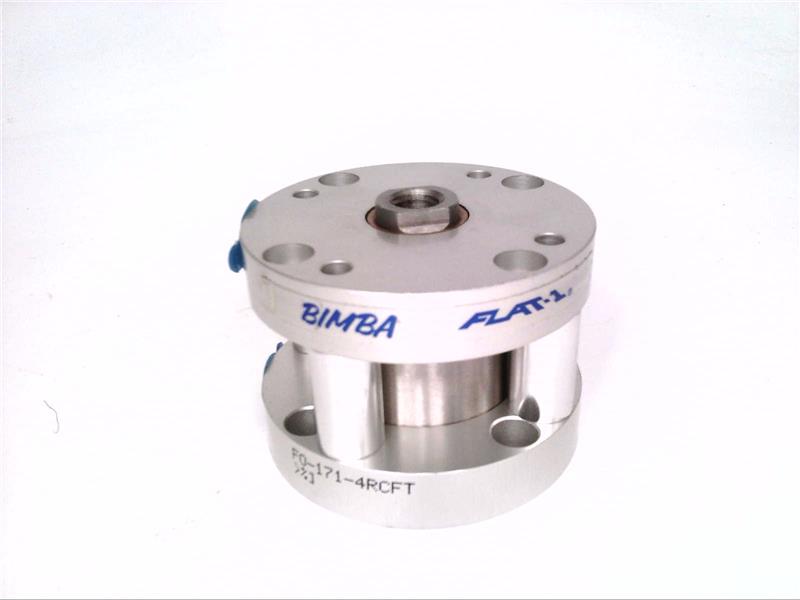 BIMBA FO-171-4RCFT