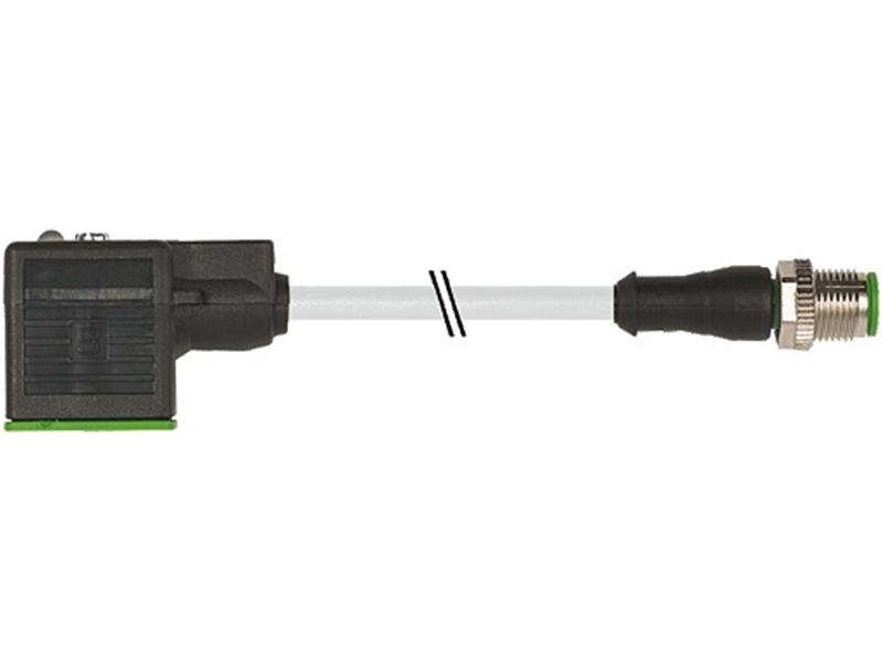 MURR ELEKTRONIK 7000-40961-2260500