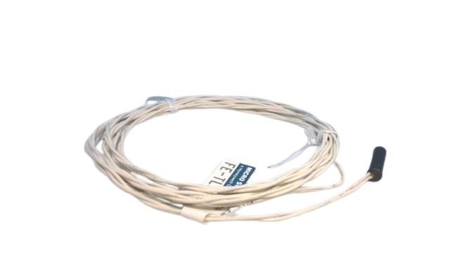 FE-TLS1M by HONEYWELL