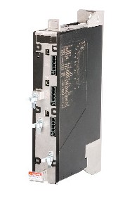 B&R 8EI8X8MWT10.0500-1