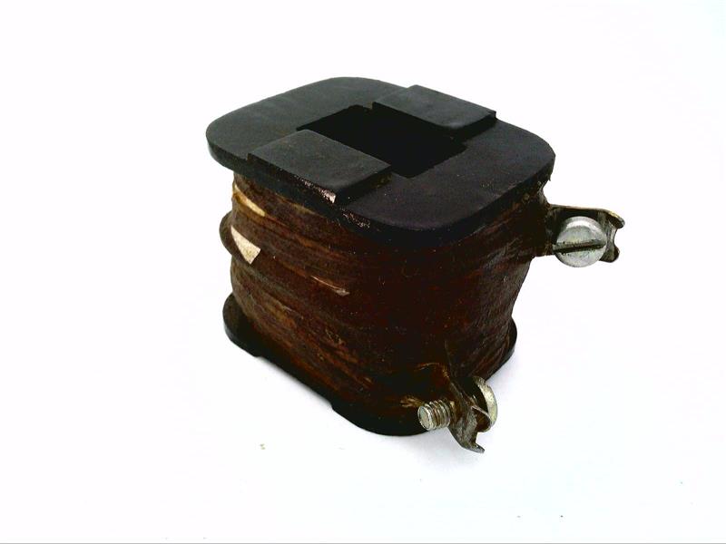 GENERAL ELECTRIC 3021145