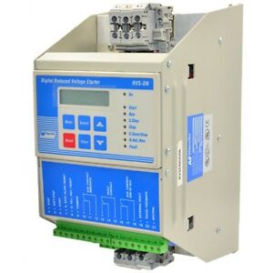 MAGNETEK RVS-DN-SD-06