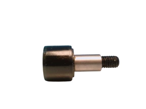 CFE 1/2 SB by REGAL REXNORD