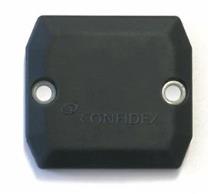 CONFIDEX 3000319
