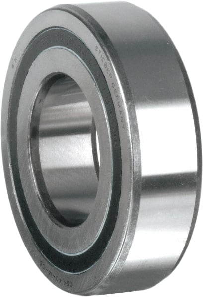 ALTRA INDUSTRIAL MOTION CSK25