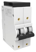 CX2-B0-16-615-22A-13G by CARLING SWITCH