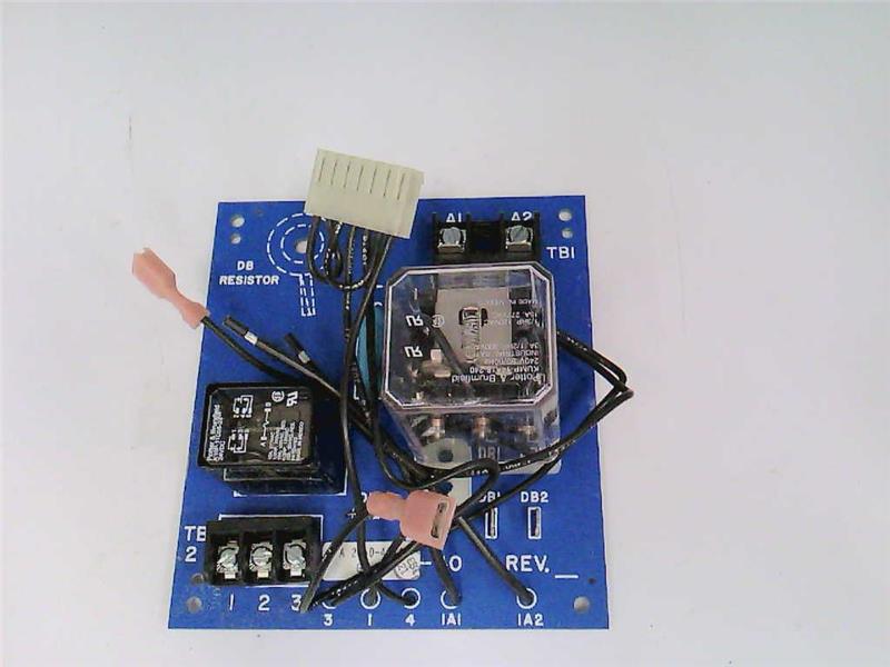 NIDEC CORP 2450-9014