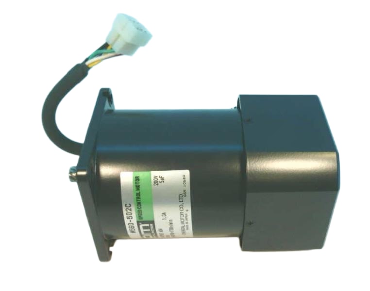 ORIENTAL MOTOR M560-502C