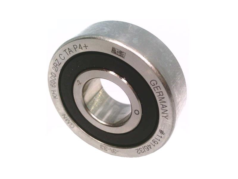 GMN BEARING KH 6000 C TA