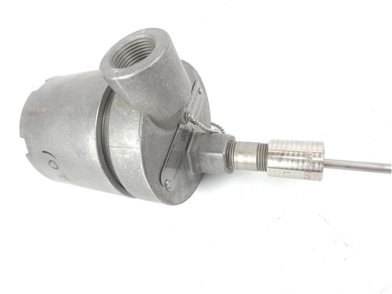 EMERSON 00079-0334-0002