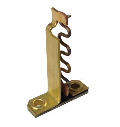 EATON CORPORATION FH35