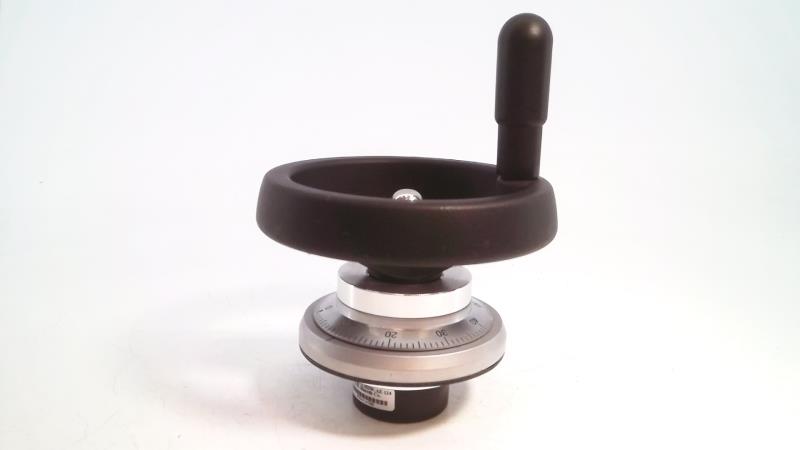 FUTURE LIFE TECHNOLOGY CO LTD CHDW-AE-124