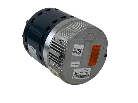 INGERSOLL RAND MOT09229