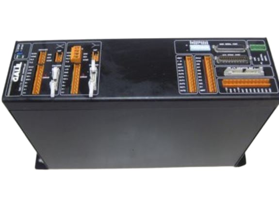 GALIL MOTION CONTROLS DMC-710-PSX