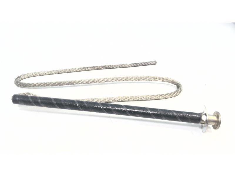 EATON CORPORATION FL11T50