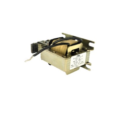 JOHNSON ELECTRIC 8936-11